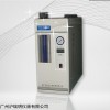 NG-1905氮气发生器 高纯度99.999%氮气仪