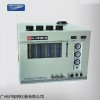北京科普生氮气发生器NHA-300全自动氮氢空一体机