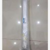 MY1B32-1100LZ SMC正弦無(wú)桿氣缸,SMC氣缸選型參數(shù)
