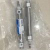 CDM2B20-150AZ-C73L SMC自由安裝型氣缸實(shí)際應(yīng)用參數(shù)