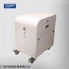 AG-1620A空气发生器 北京科普生空气泵