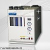 HA-300全自动氢空一体机300ml/min氢空发生器