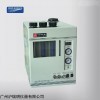 北京科普生氢气发生器 HA-500全自动氢空一体机