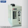 北京科普生氢气检测仪 HG-1805氢气发生器