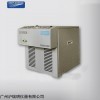 KPS-H-1 全自动高纯度氢气发生器0～1000ml/min氢气流量