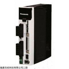 AB	1769-OB16P	模块