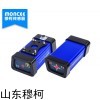 GTE-03 穆柯 折弯机保护装置 防护等级高 保护人身安全 响应速度快