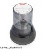8孔纸片分配器/药敏纸片分配器 型库号：M401994