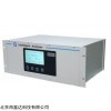氮氧化合气体分析仪CP08/CI-2000-DY停产替代款CI-PC71 库号：M400183