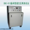 晶闸管、整流二极管通态峰值电压测试台300A-5000A（） 库号：M368074