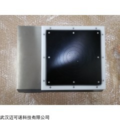 1000-3 EMS高精度加热板/烤胶台