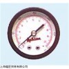 HYDRASUN壓力表