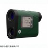 昕锐X3000PRO电力林业环保测距测高仪