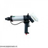 AUS-QD-50C 英国COX双组份气动胶枪50ml