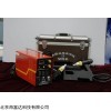便携式等离子切割机 库号：M108972