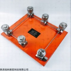 壓力擴展臺