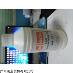 VM100 普旭BUSCH真空泵油