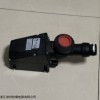 ZXF8575系列防爆防腐插接裝置