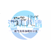 HH-CL2 专用填充柱测定氯气的纯度