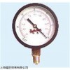 供應(yīng)HYDRASUN壓力表