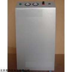 MHY-50L 静音全无油空气压缩机