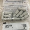 KQ2H04-06A SMC气管接头介绍，SMC接头的种类