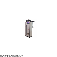 TY400C   全自动单纱强力机