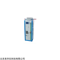 TY-400C  全自动单纱强力机