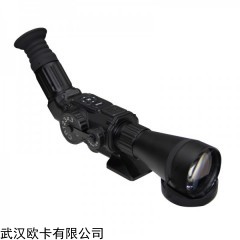 NB-1800 歐尼卡Onick  NB-1800單筒數(shù)碼望遠(yuǎn)鏡觀靶鏡
