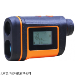 1800型 测距仪