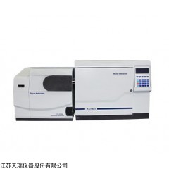 国产ROHS2.0邻苯测试仪