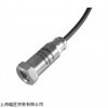 供應(yīng)MONITRAN振動(dòng)傳感器