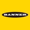T30UXICQ8 BANNER邦纳传感器接近开关现货