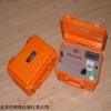 HAD-LD-1000 鋰電高能起爆器