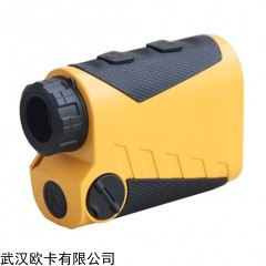 1500LH 欧尼卡Onick 1500LH激光测距望远镜