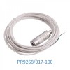 PR6423/01R-131传感器