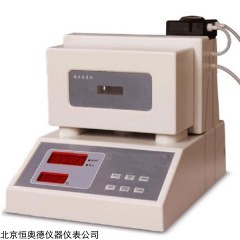 HAD-WK1 恒温液体专用密度测试仪