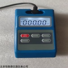 HAD-T105 特斯拉计