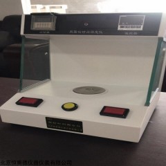 HADGT-2/GT-II  胶固化时间测试仪