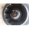RB2C-220/063K132 西班牙EMC风扇