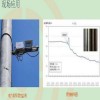 DP-M680 大气腐蚀监测仪 电力塔架腐蚀监测仪