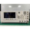 E8257D AGILENT E8257D回收E8257D