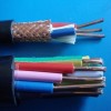 KVVP-22/10*2.5控制电缆用途