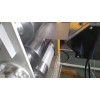 北京小型双螺杆挤出流延实验机