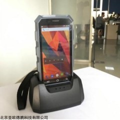 DP-F700 便携式中子剂量率仪