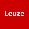 MSP 290i - 520 M 4848 LEUZE劳易测传感器接近开关现货