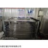 齊全 模塊紫外線消毒器 框架式 明渠式殺菌器各種樣式