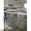 齊全 大型水產(chǎn)養(yǎng)殖水處理設備 海水養(yǎng)殖水處理 框架式紫外線消毒器