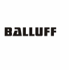 BALLUFF巴鲁夫传感器接近开关现货