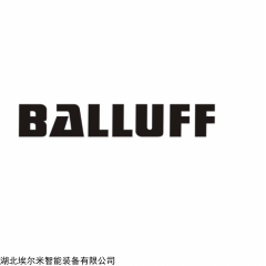 BNI PG3-508-0C5-Z015 BALLUFF巴魯夫傳感器接近開關(guān)現(xiàn)貨